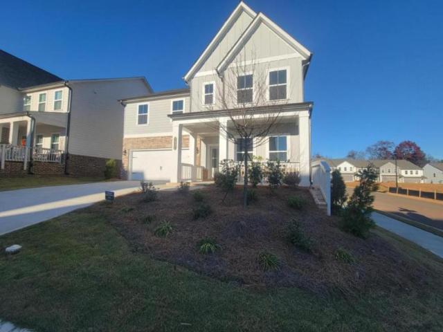 5 bedroom, Flowery Branch GA 30542 LS104544428