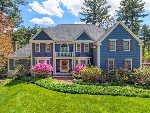 5 bedroom, Framingham MA 01701 104606001