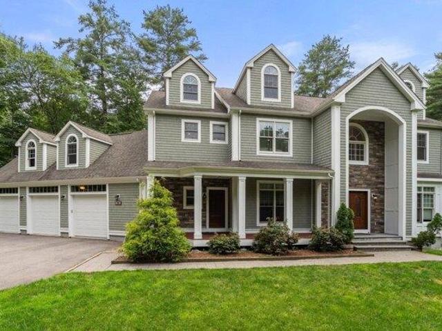 5 bedroom, Framingham MA 01701 105403775