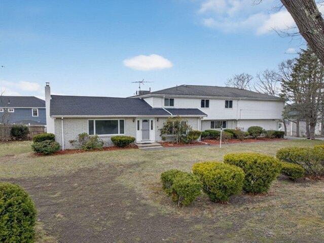5 bedroom, Framingham MA 01702 104609227