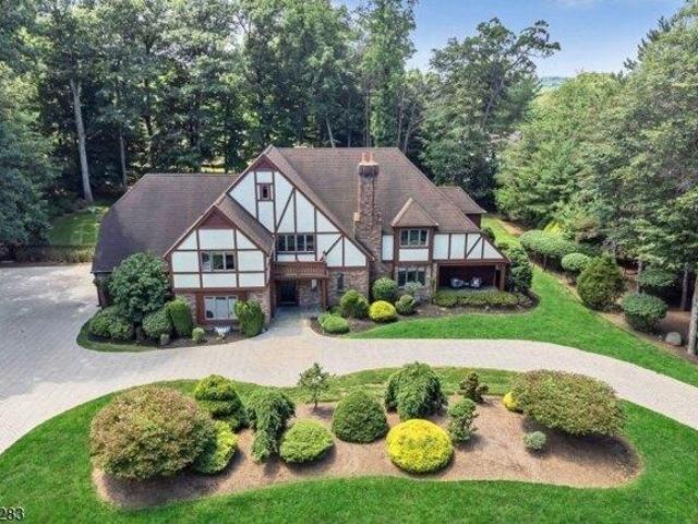 5 bedroom, Franklin Lakes NJ 07417 105204343