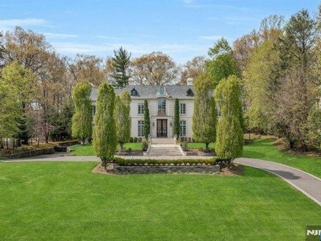 5 bedroom, Franklin Lakes NJ 07417 105206073