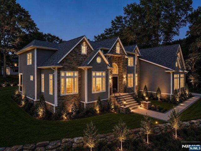 5 bedroom, Franklin Lakes NJ 07417 105316110