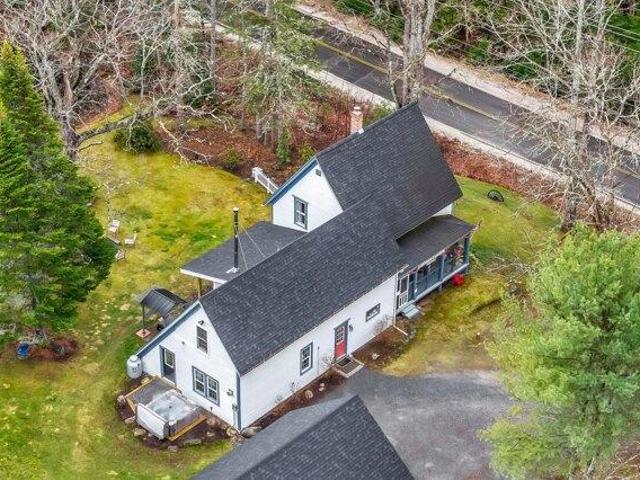 5 bedroom, Franklin ME 04634 104832972