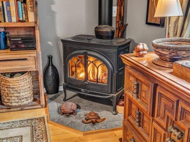 5 bedroom, Franklin ME 04634 105771249