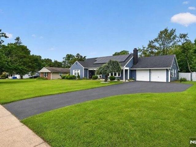5 bedroom, Franklin NJ 08873 105317628