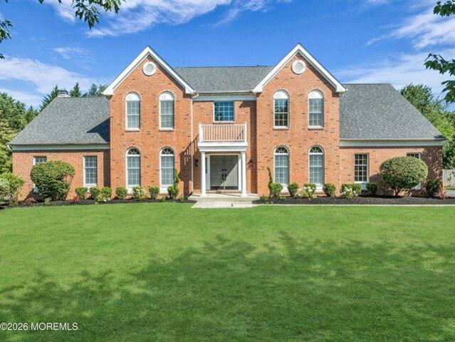 5 bedroom, Freehold NJ 07728 105317876
