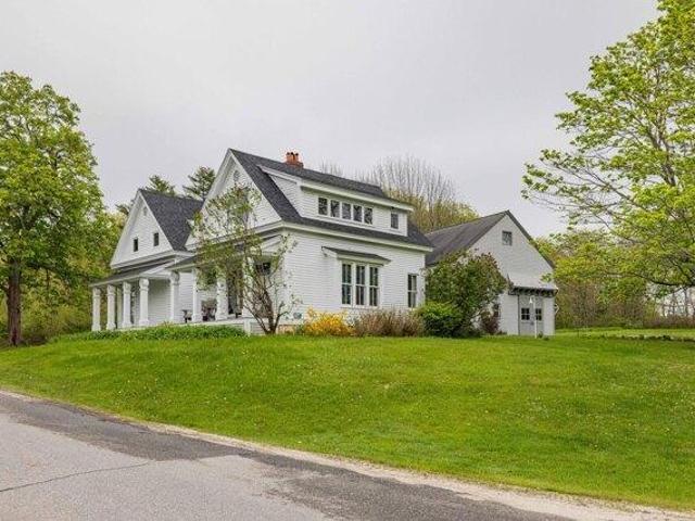 5 bedroom, Freeport ME 04032 105693259