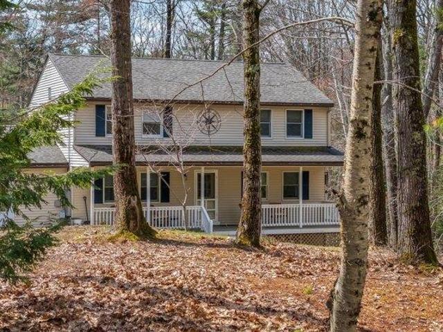 5 bedroom, Freeport ME 04032 105726495