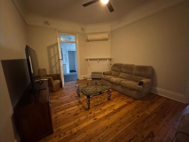 5 BEDROOM FULLY FURNISHED