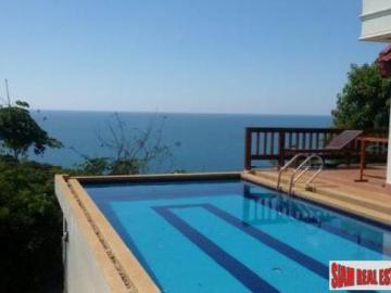 5 bedroom, Koh Lanta Koh Lanta for sale 103368682