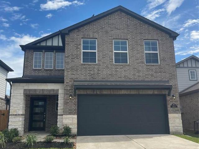 5 bedroom, Katy TX 77493 104984776