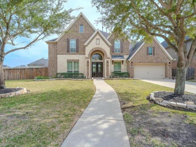 5 bedroom, Katy TX 77494 105903292