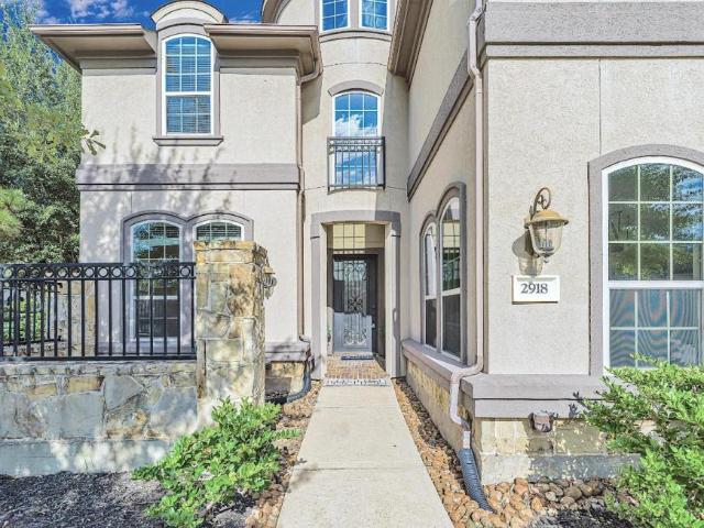 5 bedroom, Katy TX 77494 106219559