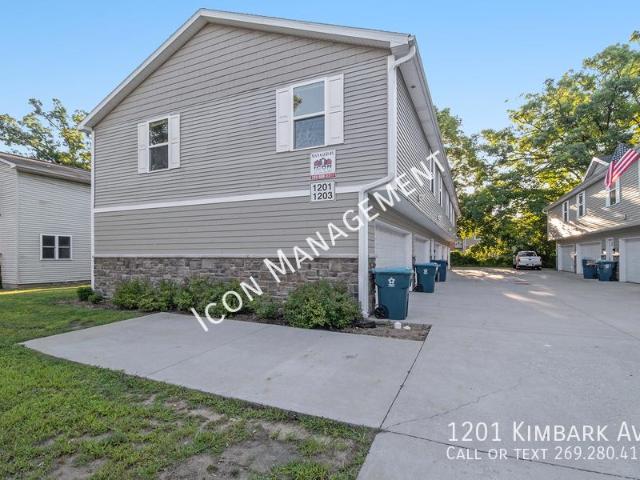 5 bedroom, Kalamazoo MI 49006 105210010