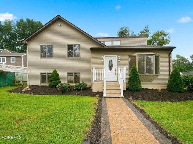 5 bedroom, Keyport NJ 07735 105559984