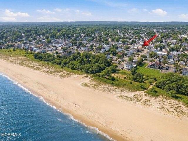 5 bedroom, Keansburg NJ 07734 105279692
