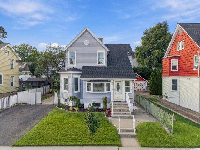 5 bedroom, Kearny NJ 07032 105695263
