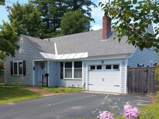 5 bedroom, Keene NH 03431 104649629