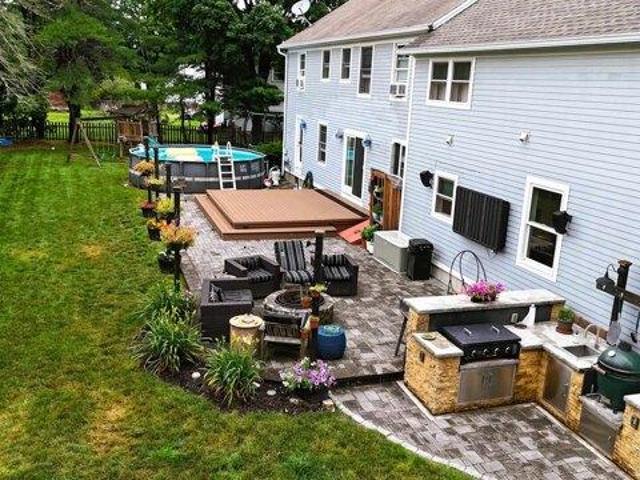 5 bedroom, Keene NH 03431 105366735