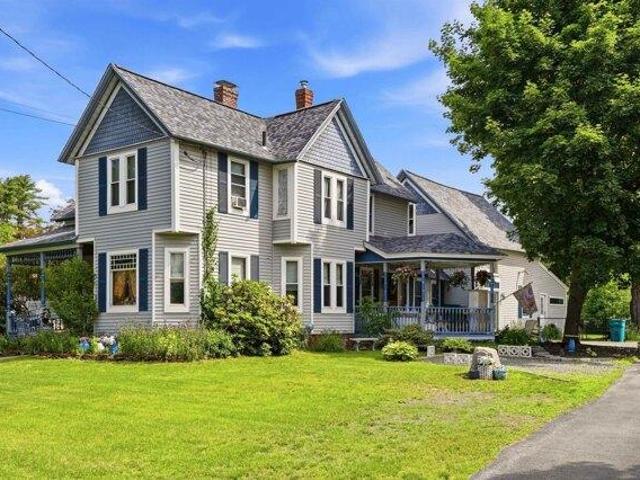 5 bedroom, Keene NH 03431 105368446