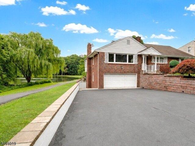 5 bedroom, Kenilworth NJ 07033 105254750