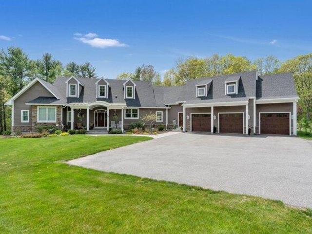5 bedroom, Kennebunk ME 04043 105368134