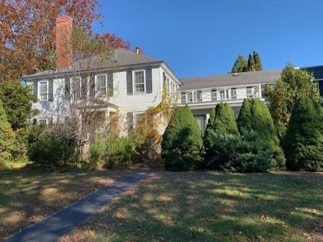5 bedroom, Kennebunk ME 04043 105681074