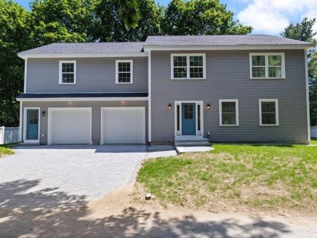 5 bedroom, Kennebunk ME 04043 105633719