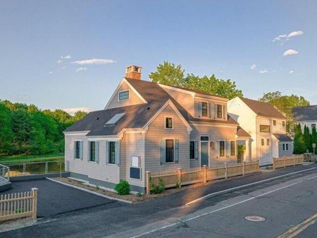 5 bedroom, Kennebunkport ME 04046 104719521