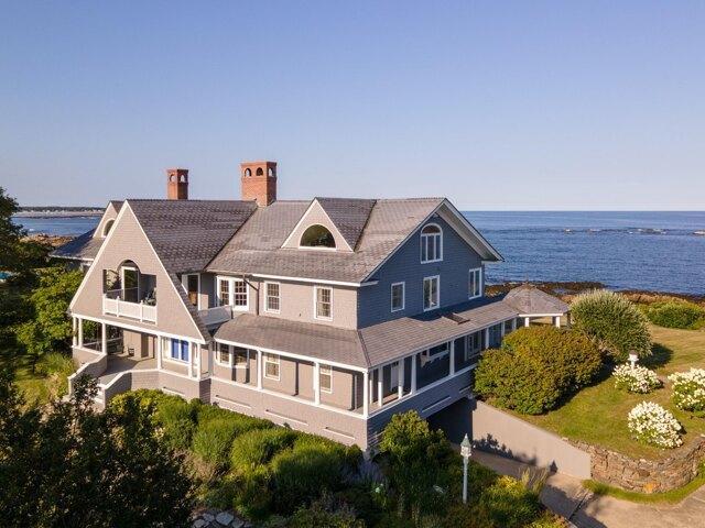 5 bedroom, Kennebunkport ME 04046 105692499