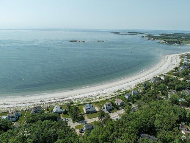 5 bedroom, Kennebunkport ME 04046 105694725