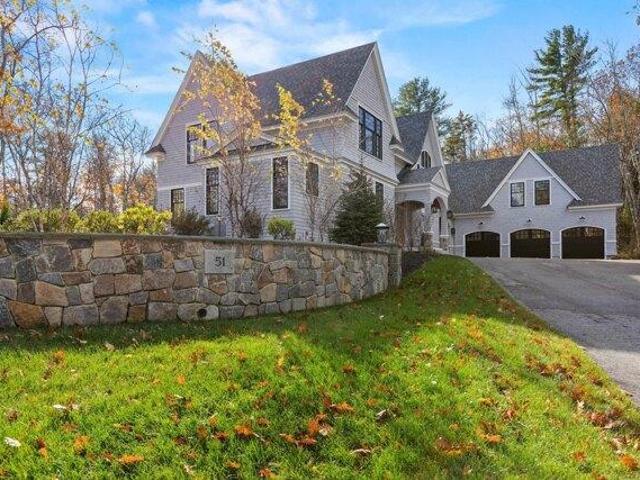 5 bedroom, Kennebunkport ME 04046 105726229