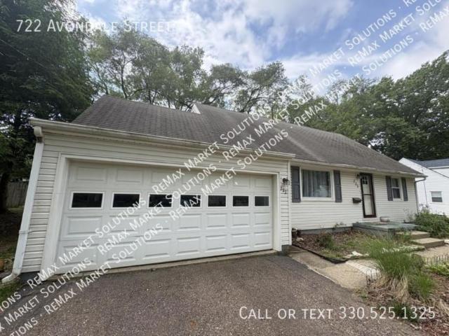 5 bedroom, Kent OH 44240 103389520