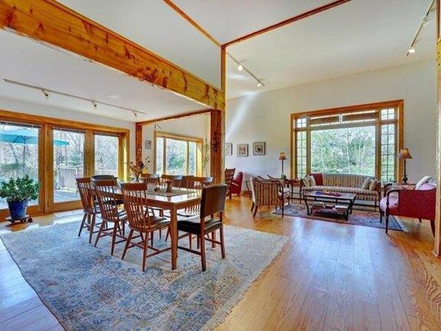 5 bedroom, Kittery ME 03904 104807854