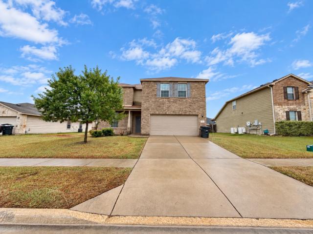 5 bedroom, Killeen TX 76542 104201749