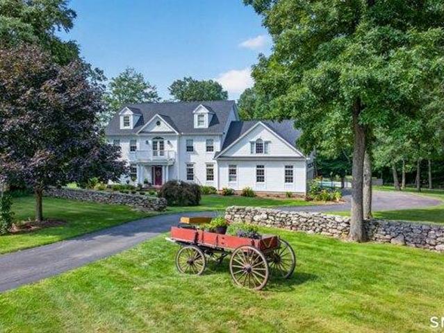 5 bedroom, Killingworth CT 06419 105610748