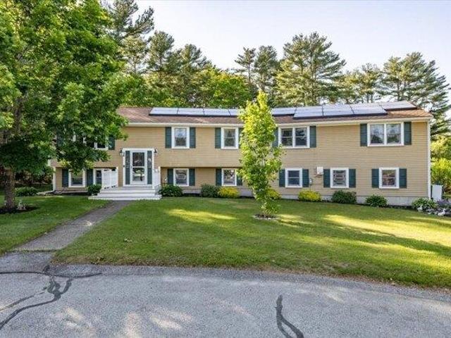 5 bedroom, Kingston MA 02364 105588456