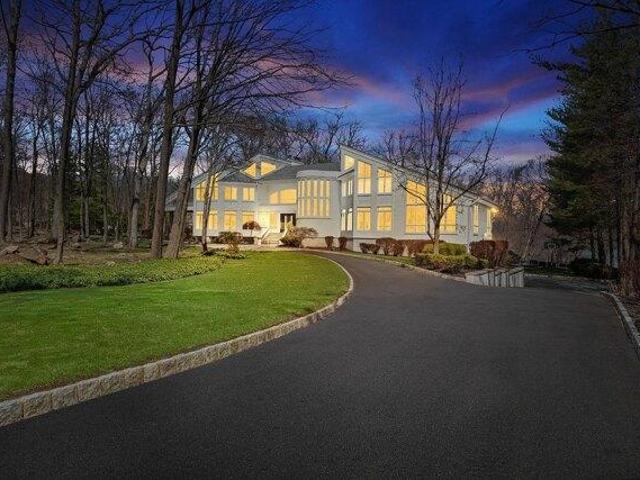 5 bedroom, Kinnelon NJ 07405 105205520