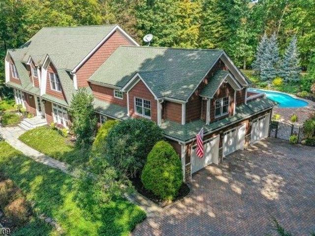 5 bedroom, Kinnelon NJ 07405 105207904