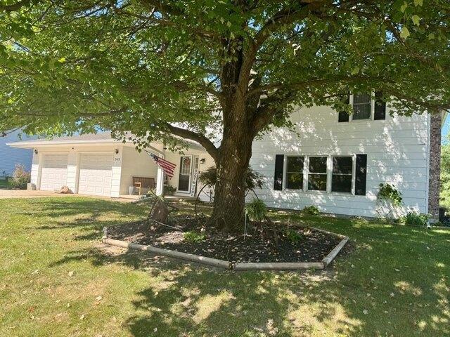 5 bedroom, Kirksville MO 63501 LS103500800