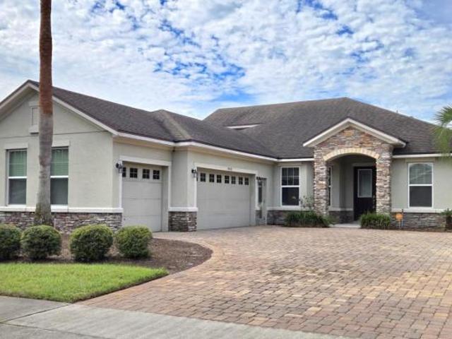 5 bedroom, Kissimmee FL 34744 106028353