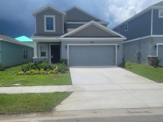 5 bedroom, Kissimmee FL 34746 105521061