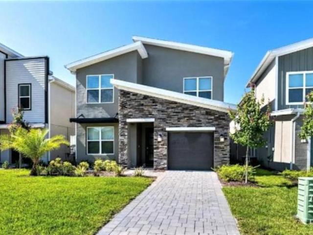 5 bedroom, Kissimmee FL 34746 105918409