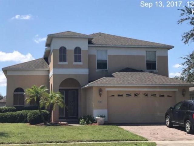 5 bedroom, Kissimmee FL 34758 105117839