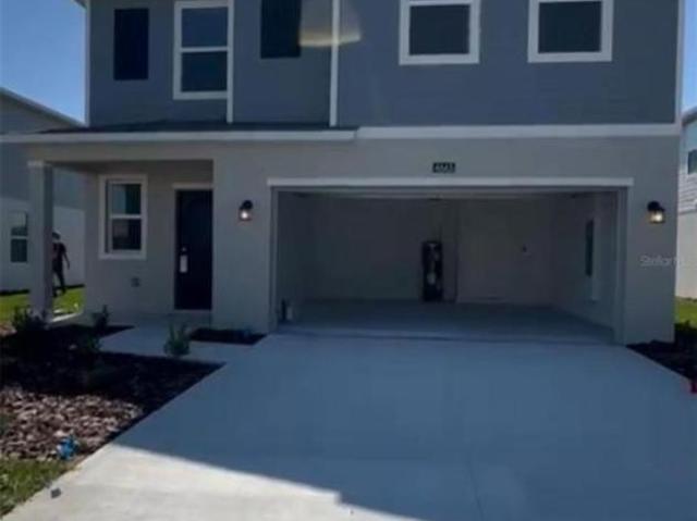 5 bedroom, Kissimmee FL 34758 105920129