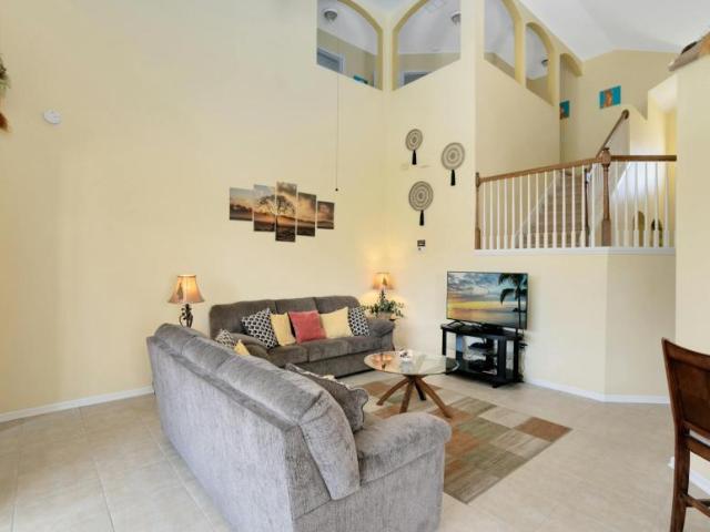 5 bedroom, Kissimmee Kissimmee 34747 2770 106150744