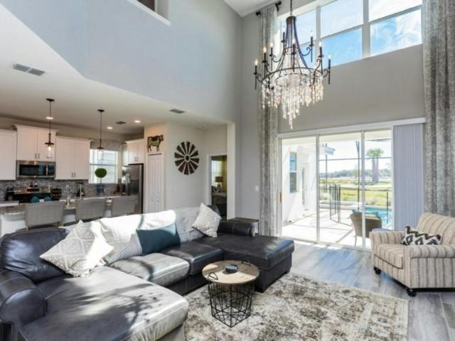 5 bedroom, Kissimmee Kissimmee 34746 5669 LS105717870