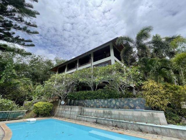 5 bedroom, Krabi Krabi for sale 104323606