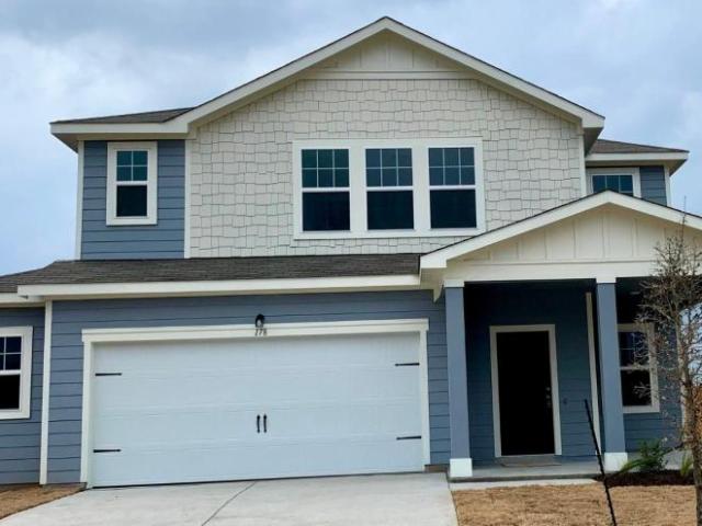 5 bedroom, Kyle TX 78640 LS104839439